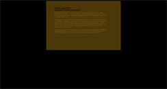 Desktop Screenshot of noiseauction.shawnolson.net
